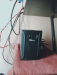 Computer Ups